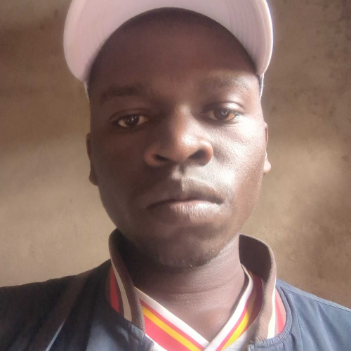 edson m. profile photo