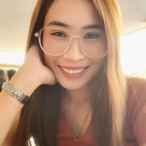 Crisna E. profile photo