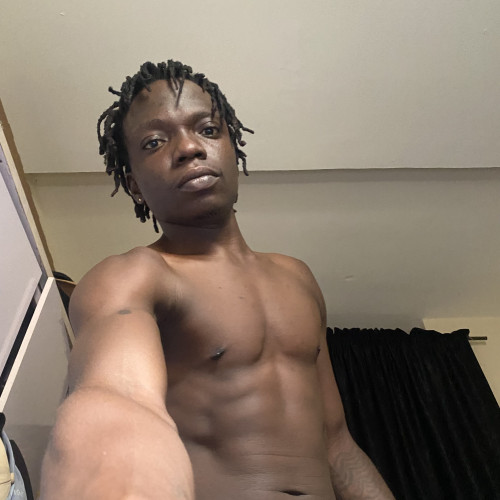 King S. profile photo