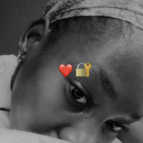 Nomvelo Sibuyiselwe N. profile photo