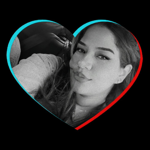Sara M. profile photo