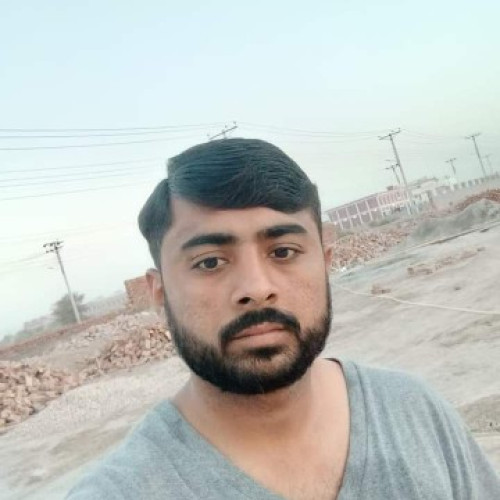 Asad F. profile photo