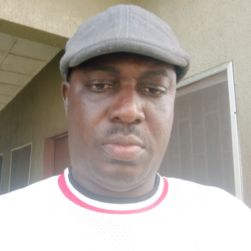 samson a. profile photo