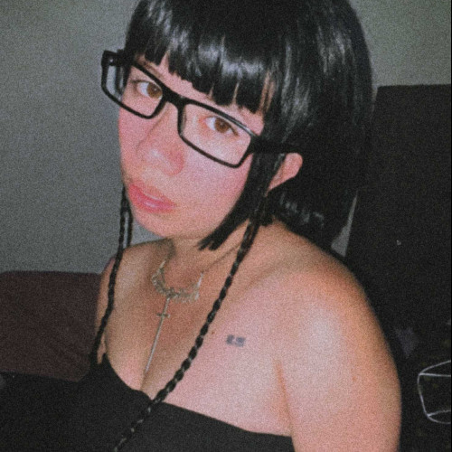 bridget G. profile photo