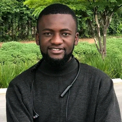 Abel C. profile photo