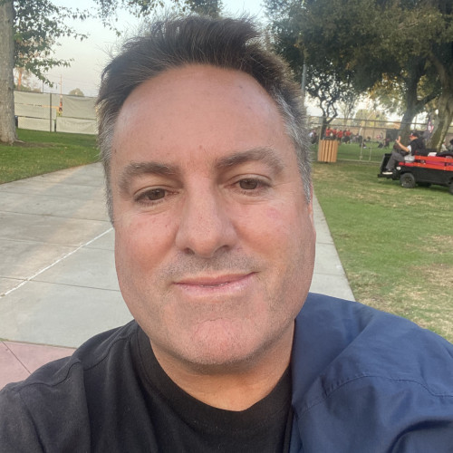 Pedro P. profile photo