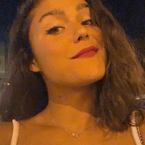 Sofia S.