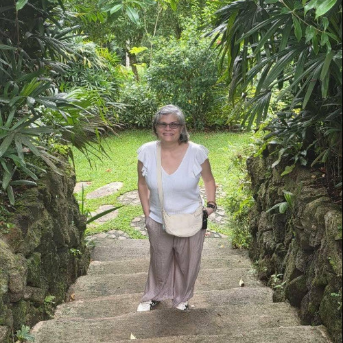 Arlyn V. profile photo