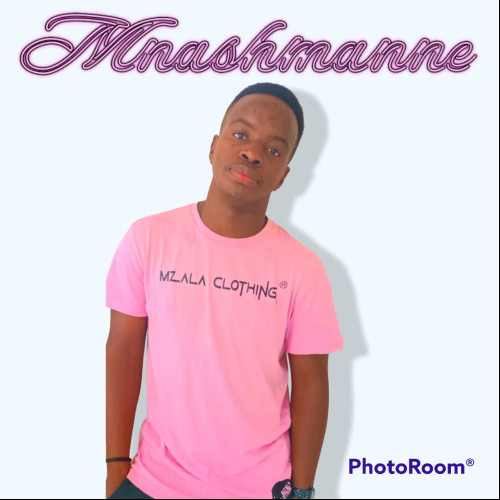 Nqobizizwe M. profile photo