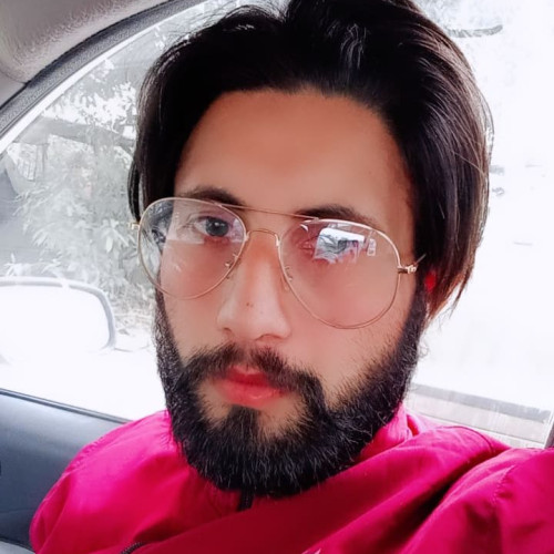 Gurvinder S. profile photo