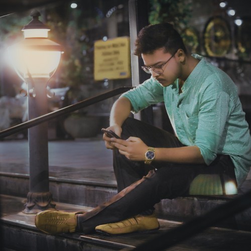 jack h. profile photo