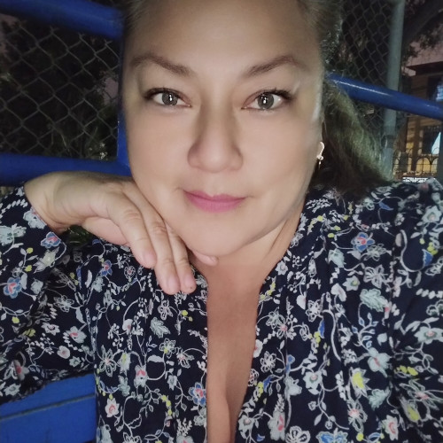 JOHANNA E. profile photo