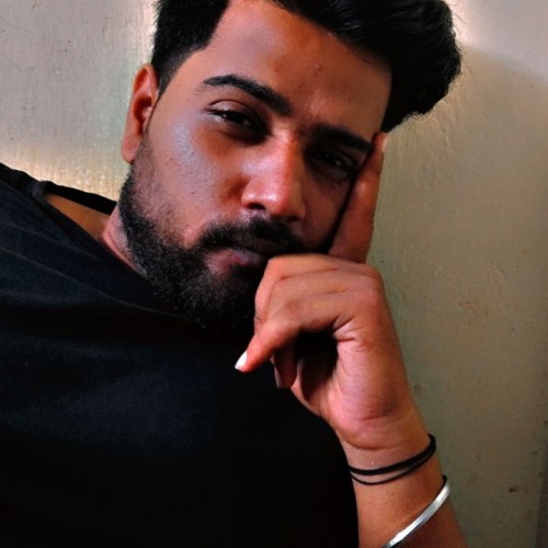 VIVEK  Y.