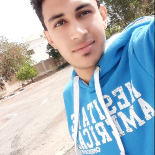Hossam  M. profile photo