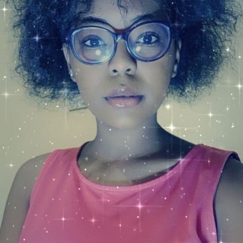 Phoebe K. profile photo