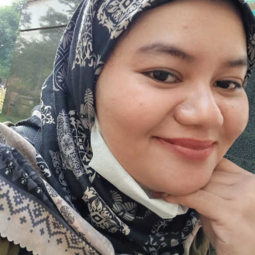 Nita F. profile photo