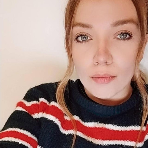 Olga L.