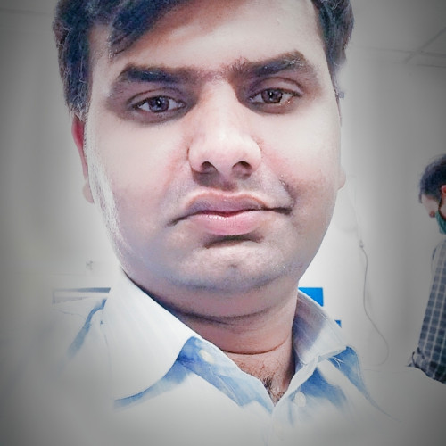 Mian M. profile photo