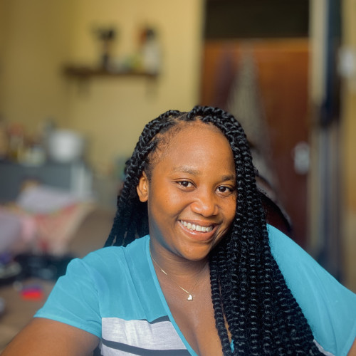 Luja L. profile photo