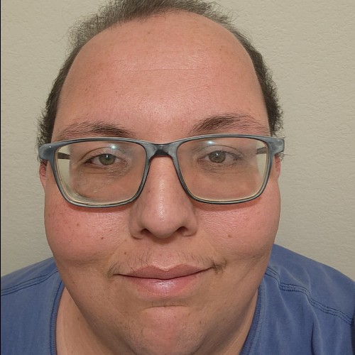 Quinn T. profile photo