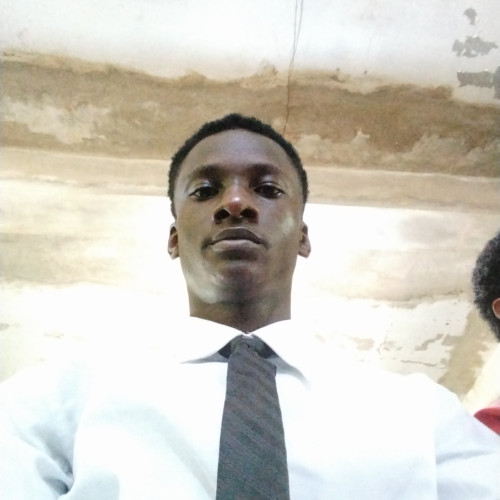uwakmfon e. profile photo