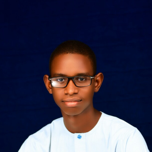 Abdul H. profile photo