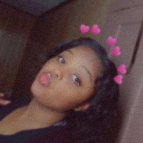 Iseis P. profile photo