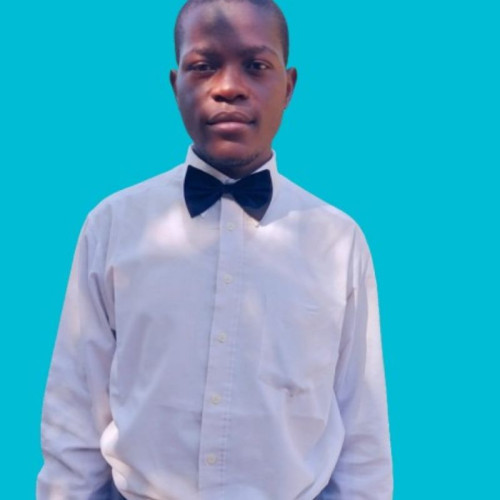 Samuel M. profile photo
