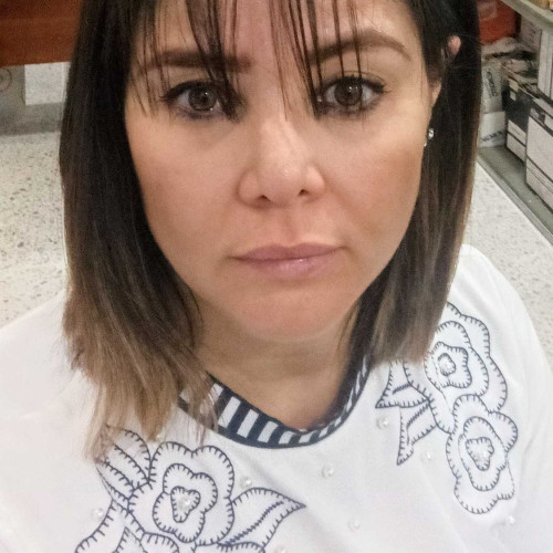 cesi m. profile photo