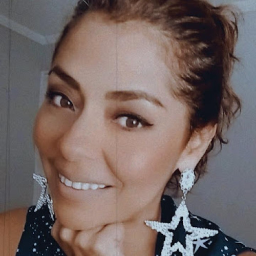Carmen Lorena M.