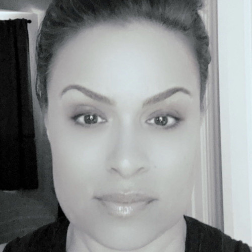 Kashara W. profile photo
