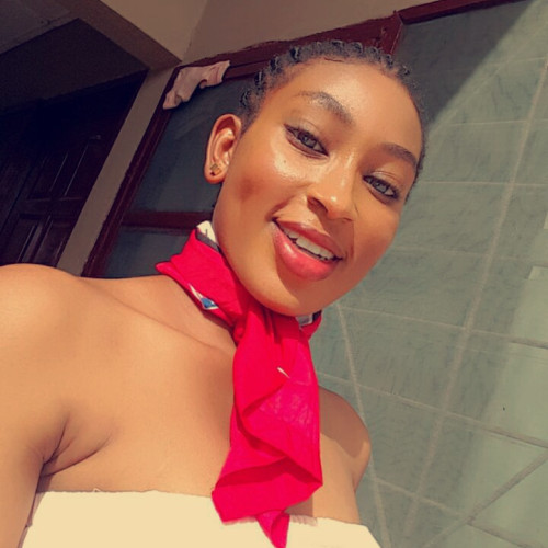 Naomi  A. profile photo