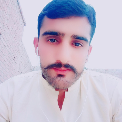 ibtisamelahi s. profile photo
