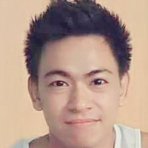 Jude D. profile photo
