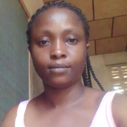 Miss M. profile photo