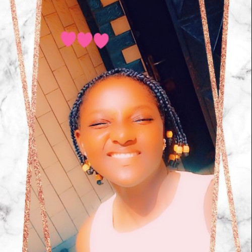 MUNJE E. profile photo