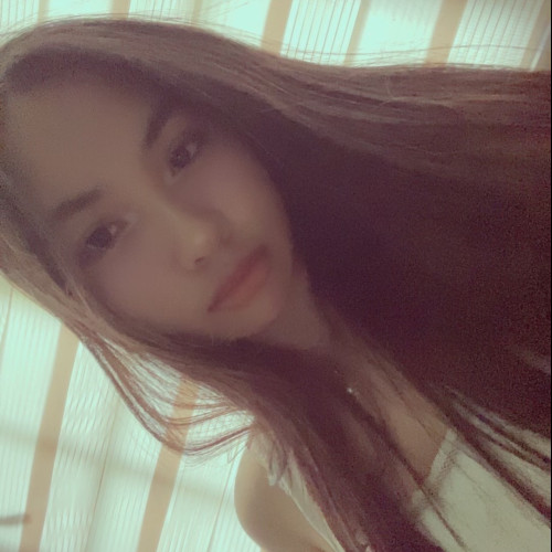 Haeri K. profile photo