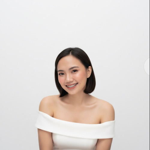 Archelle Diane A. profile photo