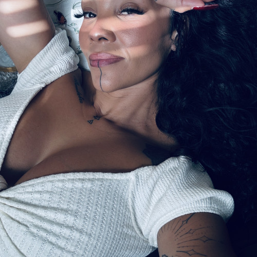Vivian  V. profile photo