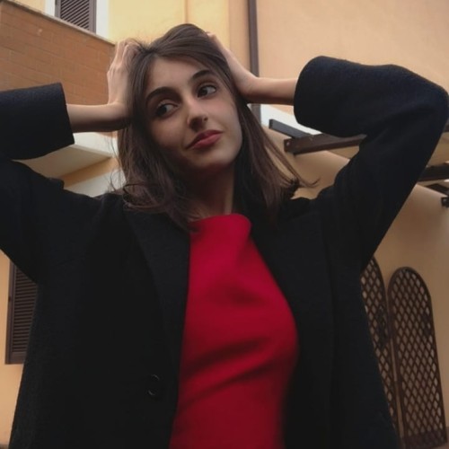 Sophie  G.