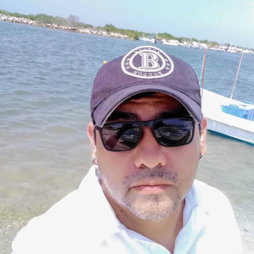 jayro a.