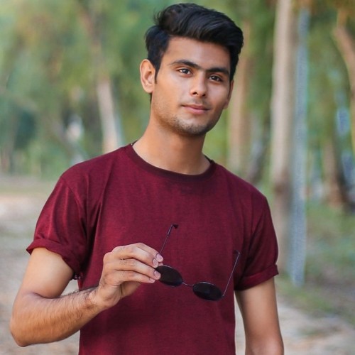 Wahaj A.