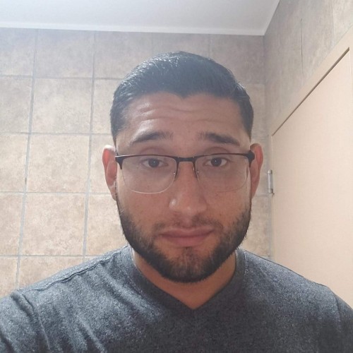 Snow3706 J. profile photo