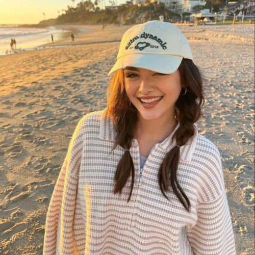 Sena R. profile photo