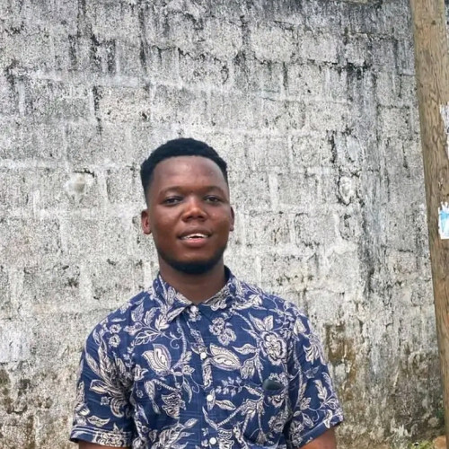 Emmanuel S. profile photo