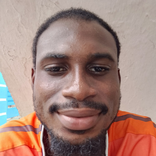 Kama S. profile photo
