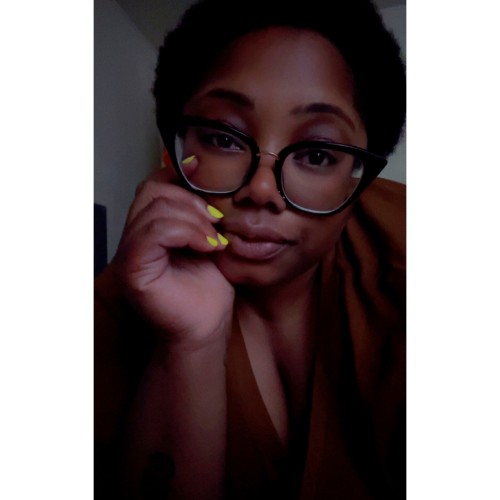 Suraya W.