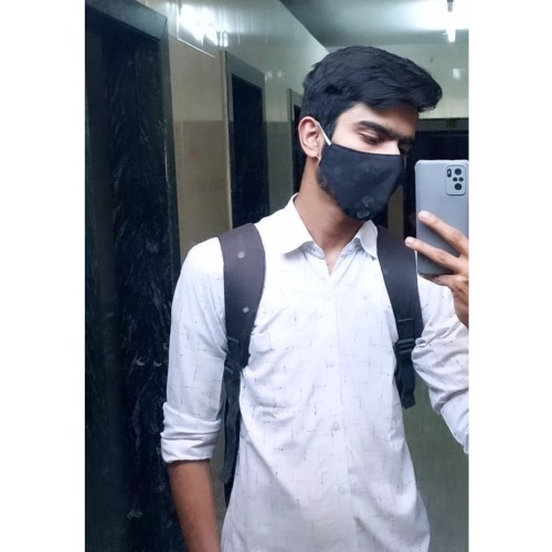 Keshav T.