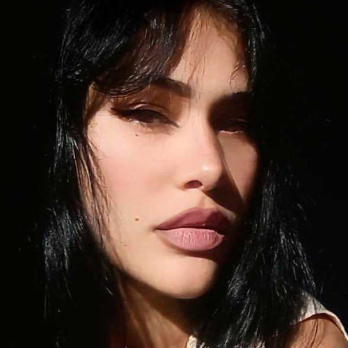 Deilys P. profile photo