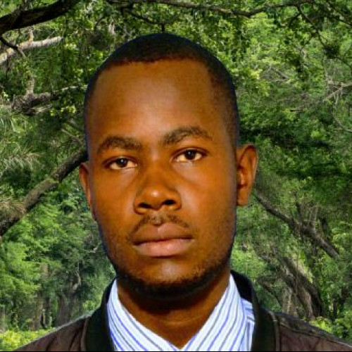 Josphay K. profile photo
